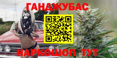 круглые Кингисепп