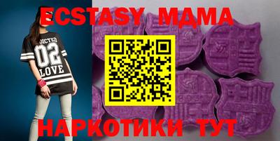 круглые Кингисепп